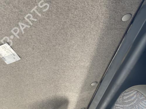 Used Interior roof Interior roof FORD TRANSIT Platform/Chassis (FM_ _, FN_ _) 2.0 TDCi (F_E_, F_F_) (125 hp) 26688129 26688129