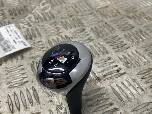Shift knob BMW 3 (E36) 325 tds | BP36583476I34 - Image 3