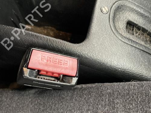 seat-buckle-citroen-xsara-n1-1997-1998-1999-2000-2001-2002-2003-2004-2005-33013626 main image