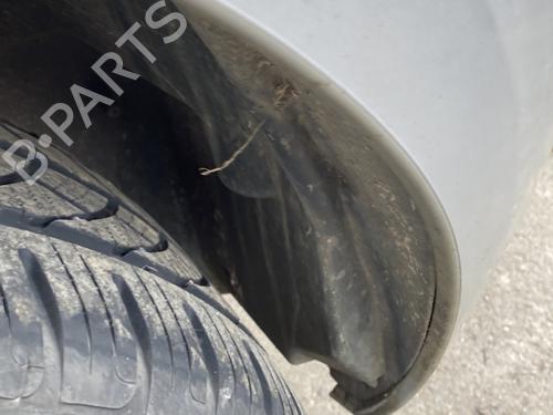 Wheel arch CITROËN C4 Picasso I MPV (UD_) 1.6 HDi | BP29330311C56 
