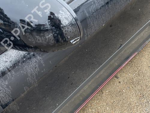 Left front door KIA PICANTO I (SA) 1.1 CRDi | BP32326811C2