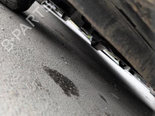 Subframe PEUGEOT 508 I (8D_) | BP34360458M9 - Image 2