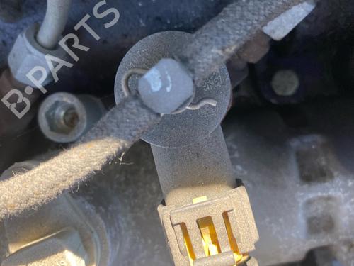 Used Injector Injector 37078748 37078748