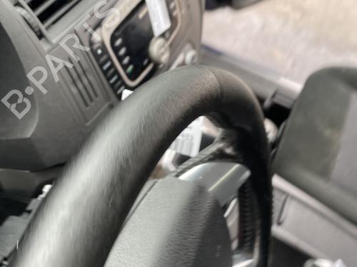 Ratt FORD C-MAX (DM2) 1.8 TDCi | BP30877417C49