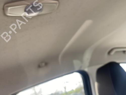 BP32002919C11 main image