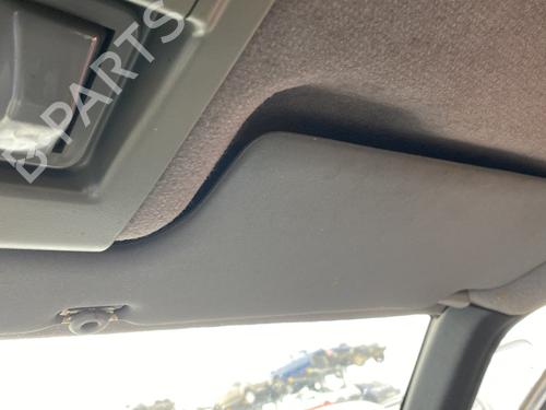 BP30704034I2 main image