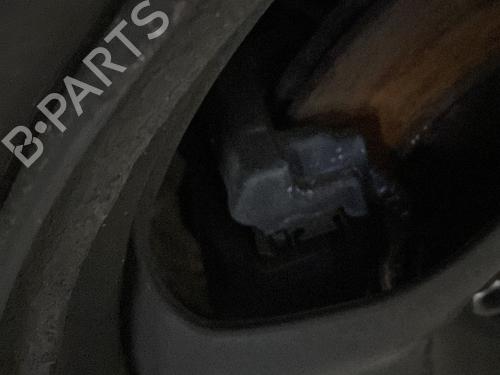 Used Left front brake caliper Left front brake caliper CITROËN C3 AIRCROSS II (2R_, 2C_) 1.5 BlueHDi 110 (110 hp) 25158425 25158425