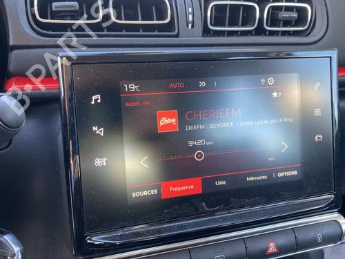 BP30157170C48 main image