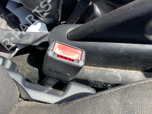 Engache cinturón Engache cinturón FORD FIESTA V (JH_, JD_) 1.3 (69 hp) 34241028 34241028