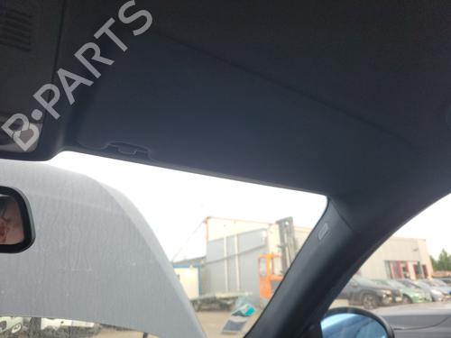 right-sun-visor-bmw-3-e90-320-d-51167837752-2004-2005-2006-2007-2008-2009-2010-2011-2012-20713371 main image