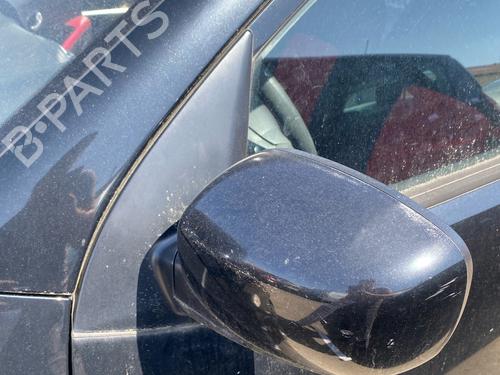 Used Left mirror Left mirror 36786467 36786467