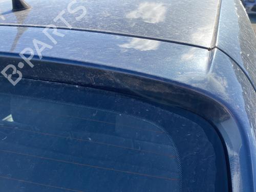 tailgate-seat-altea-5p1-2004-2005-2006-2007-2008-2009-2010-2011-2012-2013-2014-2015-28681619 main image