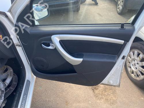 BP34046345C59 main image