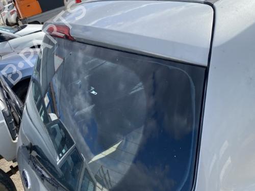 Tailgate FORD S-MAX (WA6) 2.0 TDCi | BP19909271C6 
