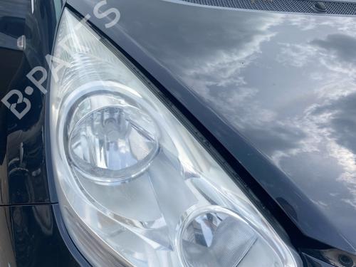 Right headlight KIA VENGA (YN) 1.4 CVVT | BP36408639C29 - Image 3