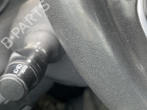 Used Steering wheel Steering wheel RENAULT MEGANE III Coupe (DZ0/1_) 1.5 dCi (DZ09, DZ0D, DZ1F, DZ1G, DZ14, DZ29) (110 hp) 22787713 22787713