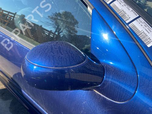 right-mirror-peugeot-206-hatchback-2ac-1998-1999-2000-2001-2002-2003-2004-2005-2006-2007-2008-2009-2010-2011-2012-40064118 main image
