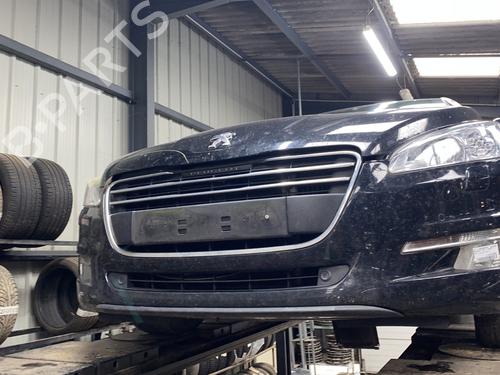 front-bumper-reinforcement-peugeot-508-i-8d_-2010-2011-2012-2013-2014-2015-2016-2017-2018-29829342 main image