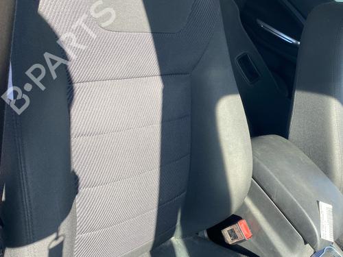 Used Right front seat Right front seat 36248362 36248362