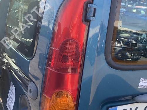 venstre-baglygte-renault-kangoo-kc01_-1997-32477104 main image