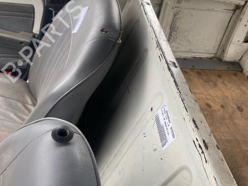 Used Cargo separator Cargo separator 35884744 35884744