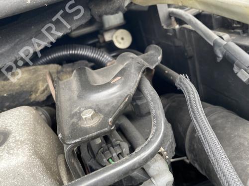 Servo brake FORD C-MAX (DM2) 1.8 TDCi | BP30877443M42 - Image 3