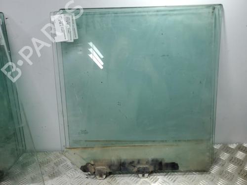 Used Rear right door window LAND ROVER DEFENDER Station Wagon (L316, L315) 2.5 Td5 4x4 (L316) (122 hp) 22121258