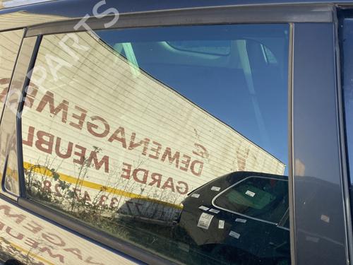 Vitre porte arrière droite RENAULT GRAND SCÉNIC III (JZ0/1_) 1.5 dCi (JZ09, JZ0D, JZ10, JZ14, JZ1G, JZ29, JZ2C) | BP30643130C21 