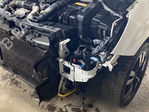 Subframe CITROËN DS3 (SA_) 1.6 HDi 90 | BP24541332M9 - Image 3