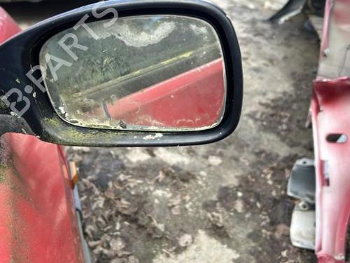 Right mirror PEUGEOT 306 Hatchback (7A, 7C, N3, N5) 1.9 D | BP22118894C27