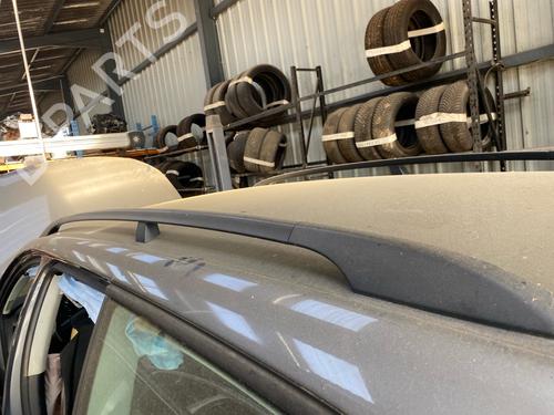 Used Roof bar Roof bar 38273688 38273688