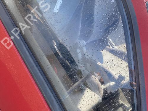 front-right-door-window-nissan-100nx-b13-1990-1991-1992-1993-1994-1995-1996-28570485 main image