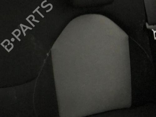 Used Rear seat Rear seat ALFA ROMEO MITO (955_) 1.3 MultiJet (955AXH1B, 955AXT1A) (90 hp) 19905146 19905146