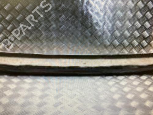 BP31919166C73 main image