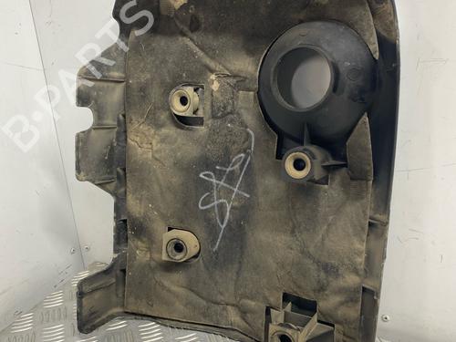 Upper protection FORD RANGER (TKE) 2.2 TDCi 4x4 | BP38164099M93 - Image 3
