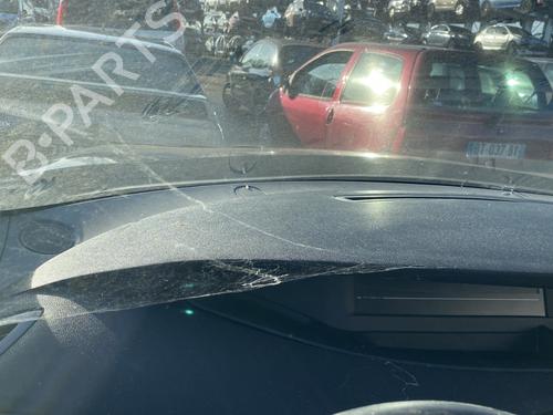 Salpicadero Salpicadero RENAULT GRAND SCÉNIC III (JZ0/1_) 1.5 dCi (JZ09, JZ0D, JZ10, JZ14, JZ1G, JZ29, JZ2C) (110 hp) 30646524 30646524