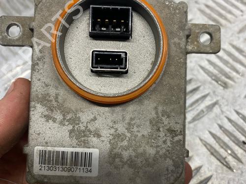Used Xenon ballast Xenon ballast 37611877 37611877
