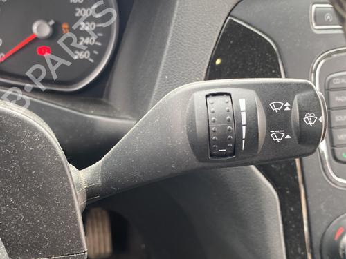 Steering column stalk FORD MONDEO IV (BA7) 1.6 TDCi | BP24476854I23 