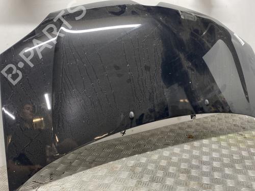 Hood RENAULT TWINGO III (BCM_, BCA_) 1.0 SCe 75 | BP28042629C1 