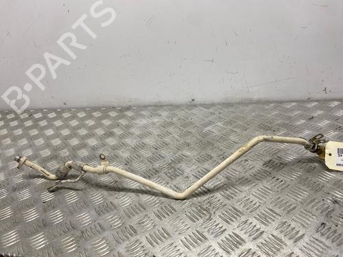 Used AC pipe AC pipe 37749553 37749553