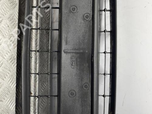 Grill FORD FIESTA VI (CB1, CCN) 1.25 (82 hp) 32852582