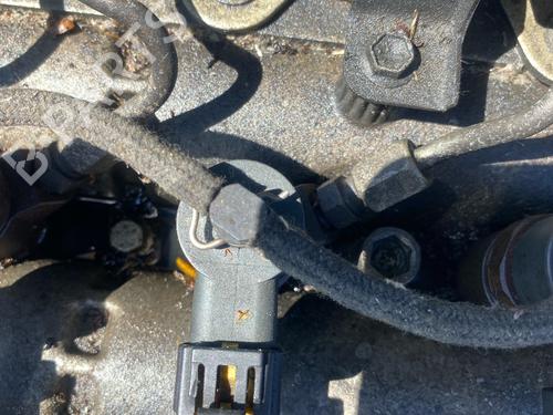 Used Injector Injector 36583447 36583447