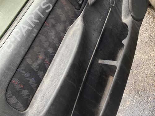 Forreste venstre beklædning CITROËN BERLINGO / BERLINGO FIRST Box Body/MPV (M_) 1.9 D 70 (MBWJZ, MCWJZ) | BP30849226C58