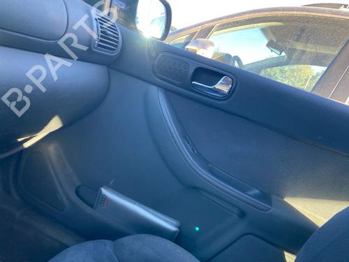 Front right panel AUDI A3 (8L1) 1.9 TDI | BP39389226C59 - Image 3