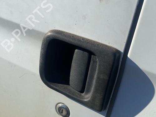 front-left-exterior-door-handle-renault-master-ii-platformchassis-edhdud-1997-1998-1999-2000-2001-2002-2003-2004-2005-2006-2007-2008-2009-2010-2011-2012-2013-32454116 main image