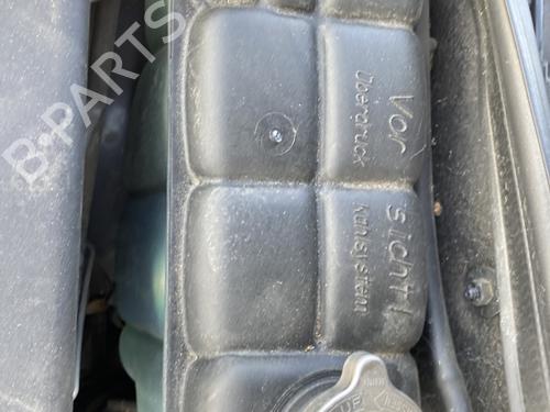 Expansion tank MERCEDES-BENZ C-CLASS (W202) C 220 CDI (202.133) | BP30085524C120