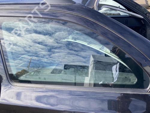 Rear left quarter glass SKODA OCTAVIA II Combi (1Z5) 1.6 TDI | BP29406915C93 