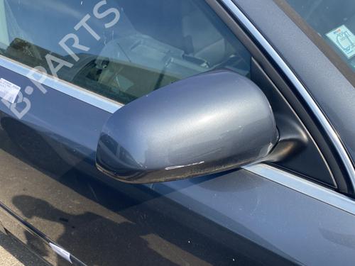Retrovisor direito AUDI A4 B6 (8E2) 1.9 TDI (130 hp) 27919893