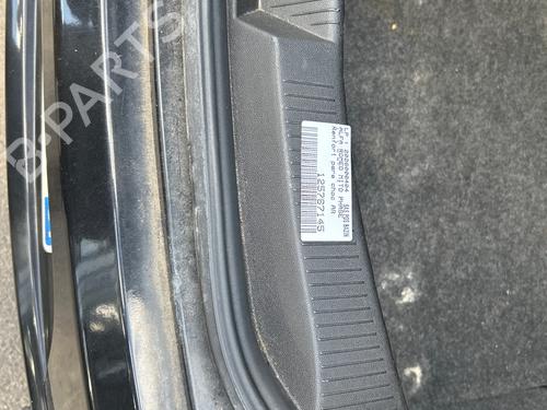 Køfangervange Køfangervange ALFA ROMEO MITO (955_) 1.3 MultiJet (955AXP1A, 955AYC1A) (95 hp) 35884427 35884427