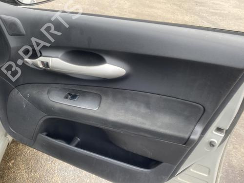 BP30774630C59 main image